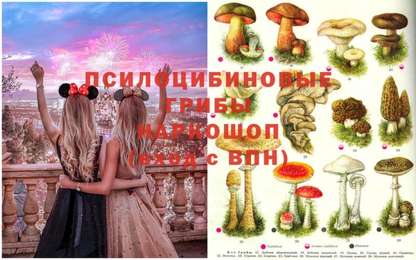 MESCALINE Балабаново