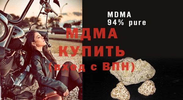 дистиллят марихуана Баксан